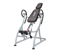 Máy tập tăng chiều cao 06D